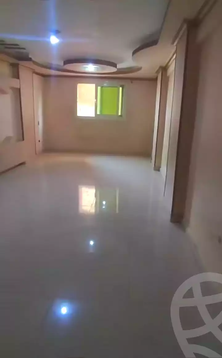 https://aqarmap.com.eg/ar/listing/7368485-for-sale-cairo-elnozha-Streettt-27