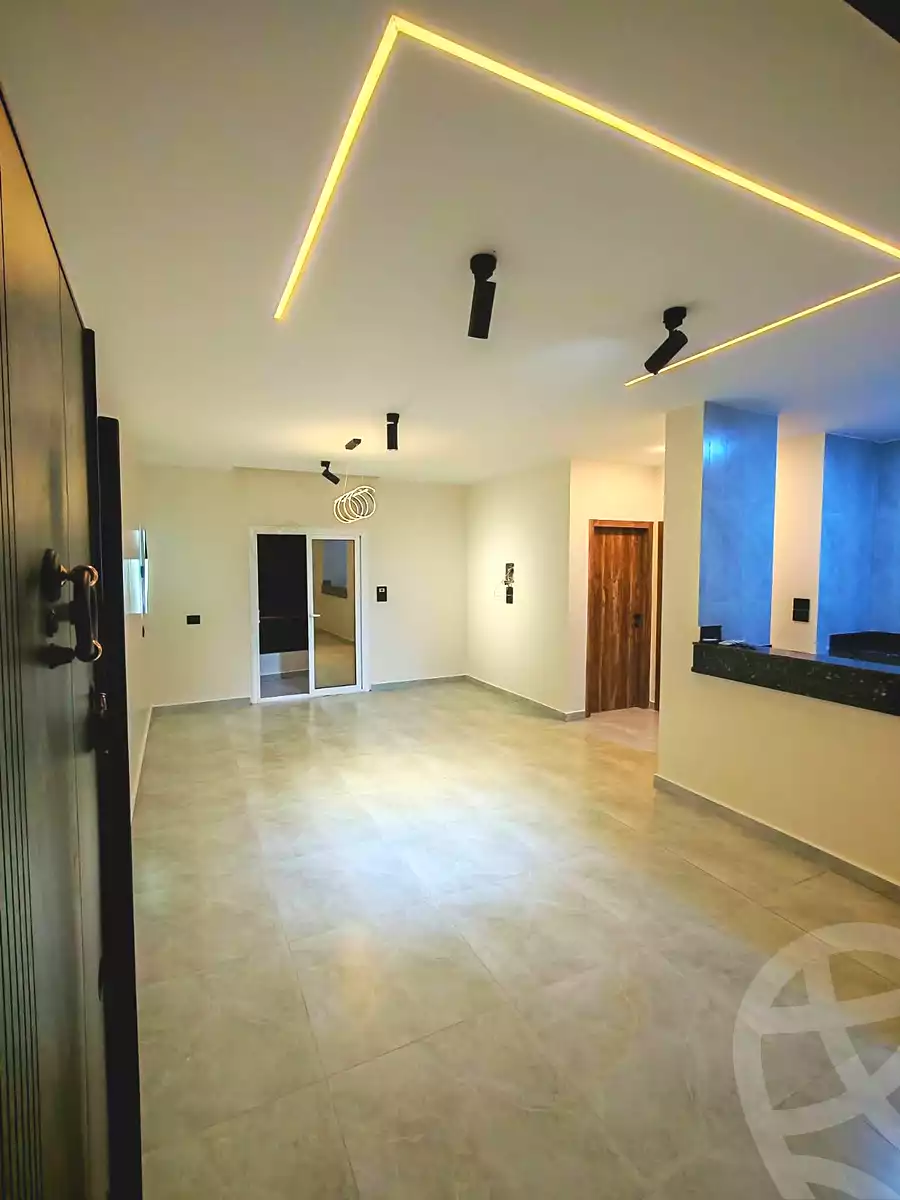 https://aqarmap.com.eg/en/listing/7368515-for-sale-red-sea-el-ahyaa