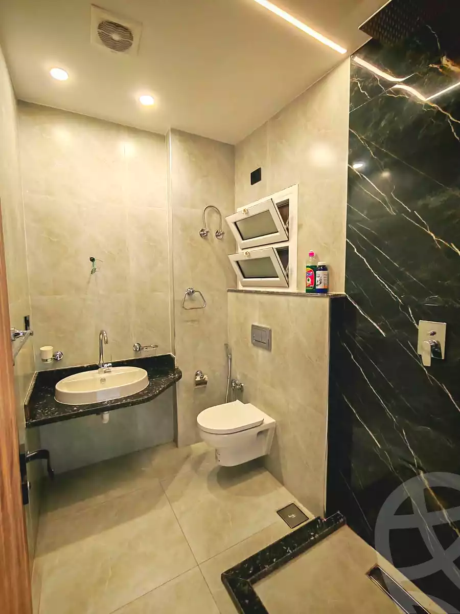 https://aqarmap.com.eg/en/listing/7368515-for-sale-red-sea-el-ahyaa