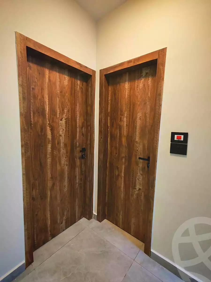 https://aqarmap.com.eg/en/listing/7368515-for-sale-red-sea-el-ahyaa