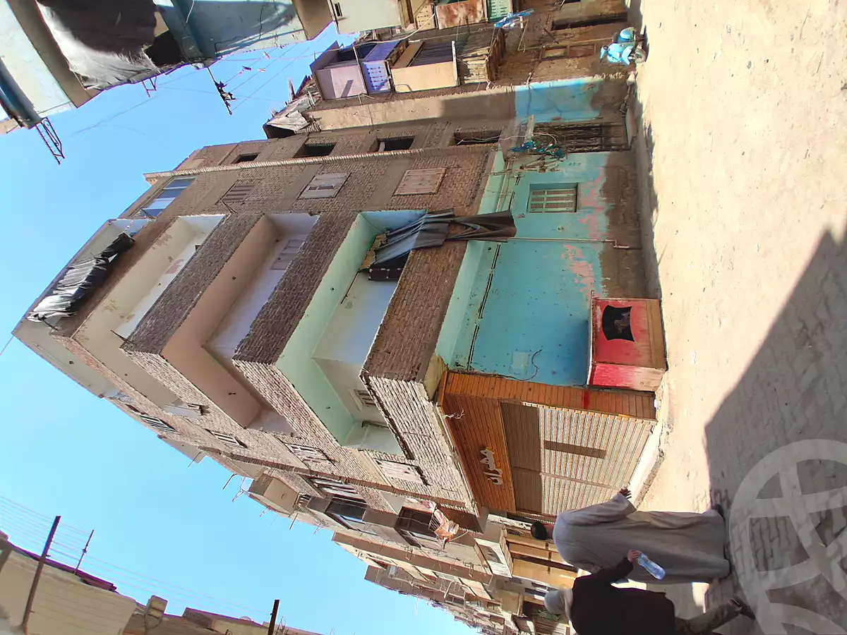 https://aqarmap.com.eg/ar/listing/7368530-for-sale-suez-el-arebaaen-el-arebaaen-city