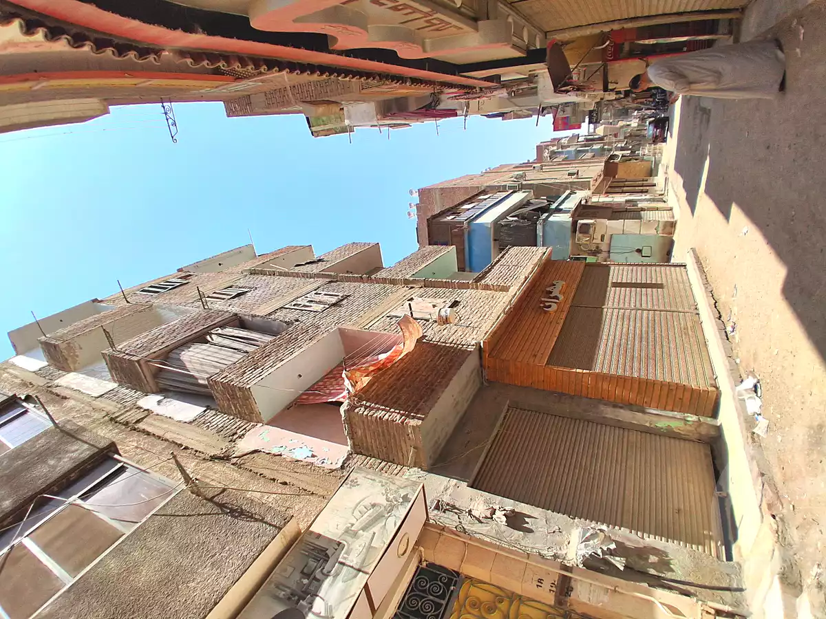 https://aqarmap.com.eg/ar/listing/7368530-for-sale-suez-el-arebaaen-el-arebaaen-city