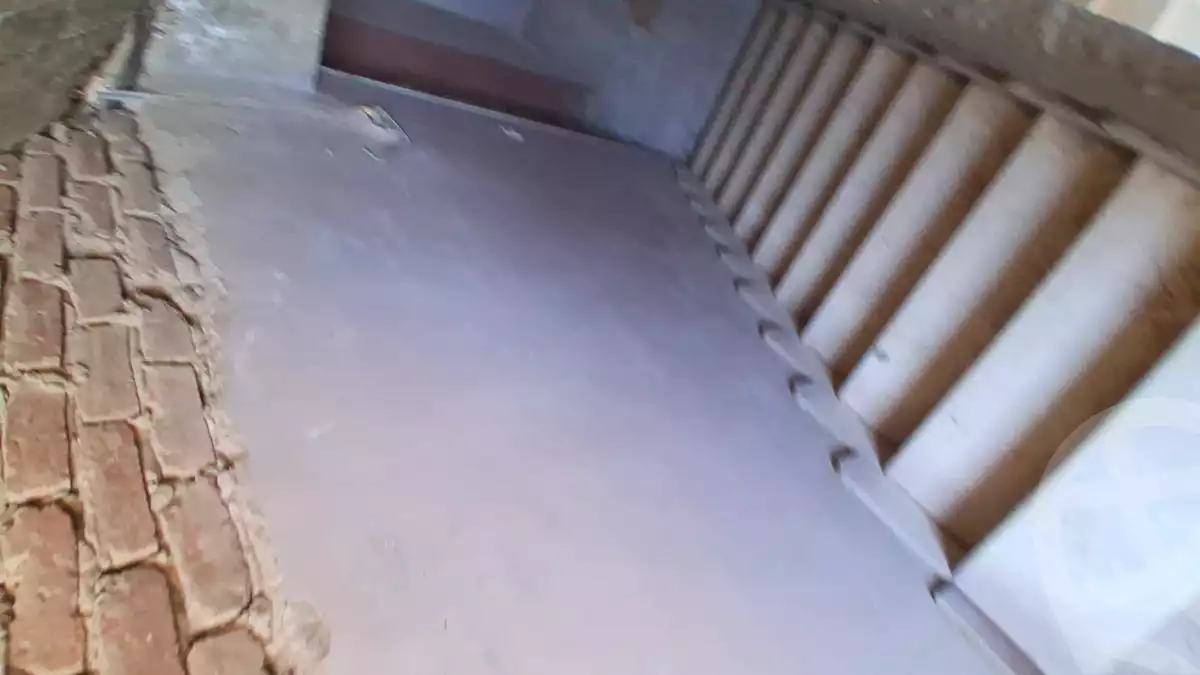 https://aqarmap.com.eg/ar/listing/7368530-for-sale-suez-el-arebaaen-el-arebaaen-city