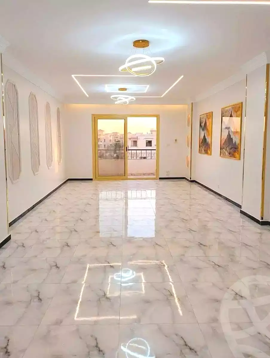 https://aqarmap.com.eg/en/listing/7368538-for-sale-cairo-el-haram-el-talbya-tersa-st