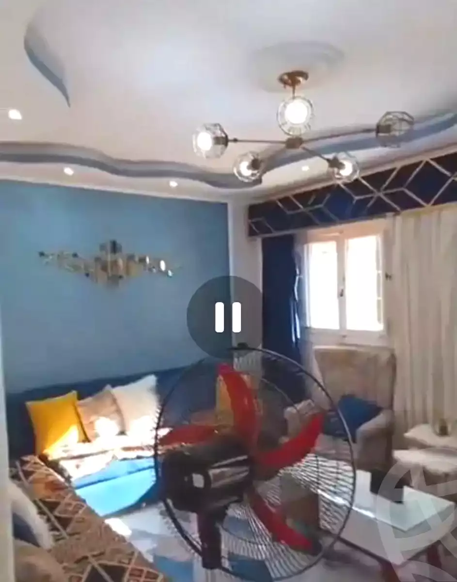 https://aqarmap.com.eg/en/listing/7368547-for-sale-alexandria-sydy-bshr-sydy-bshr-qbly