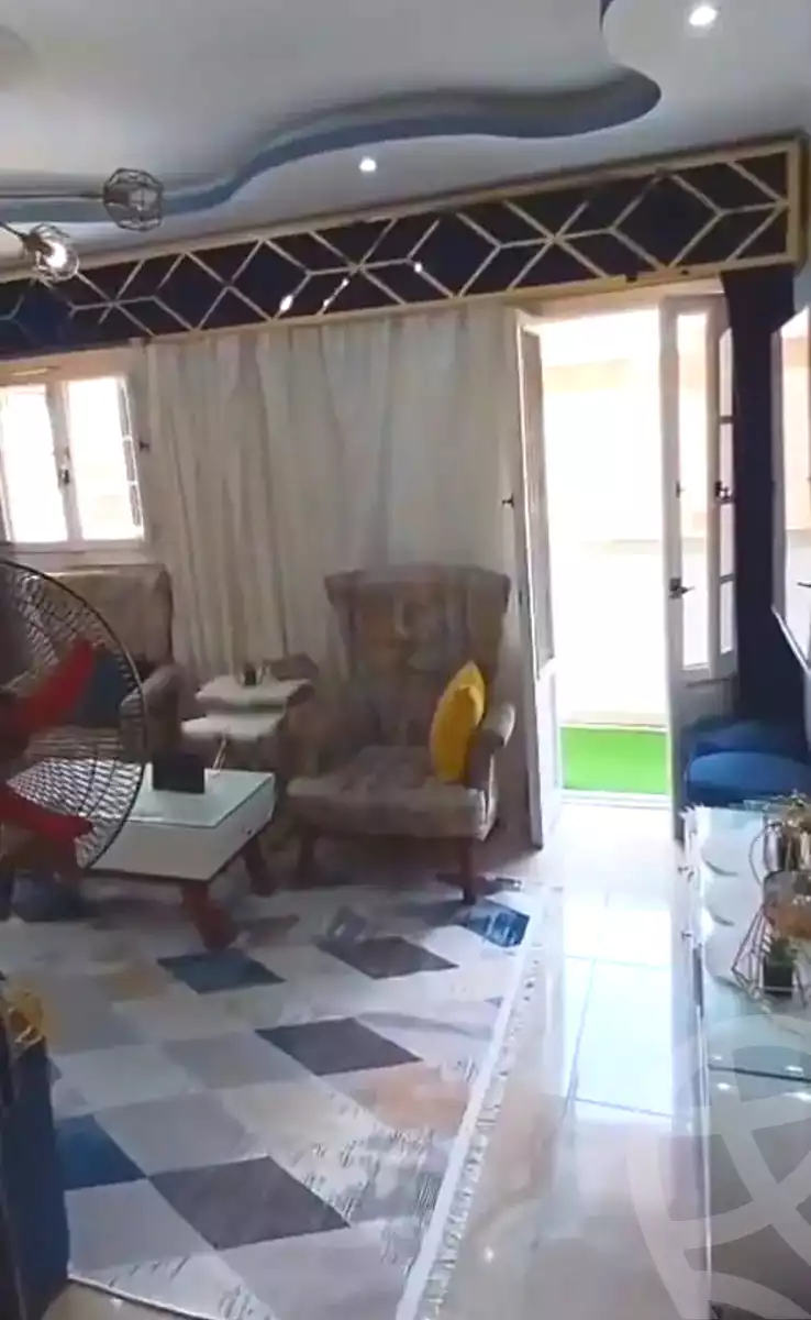 https://aqarmap.com.eg/en/listing/7368547-for-sale-alexandria-sydy-bshr-sydy-bshr-qbly