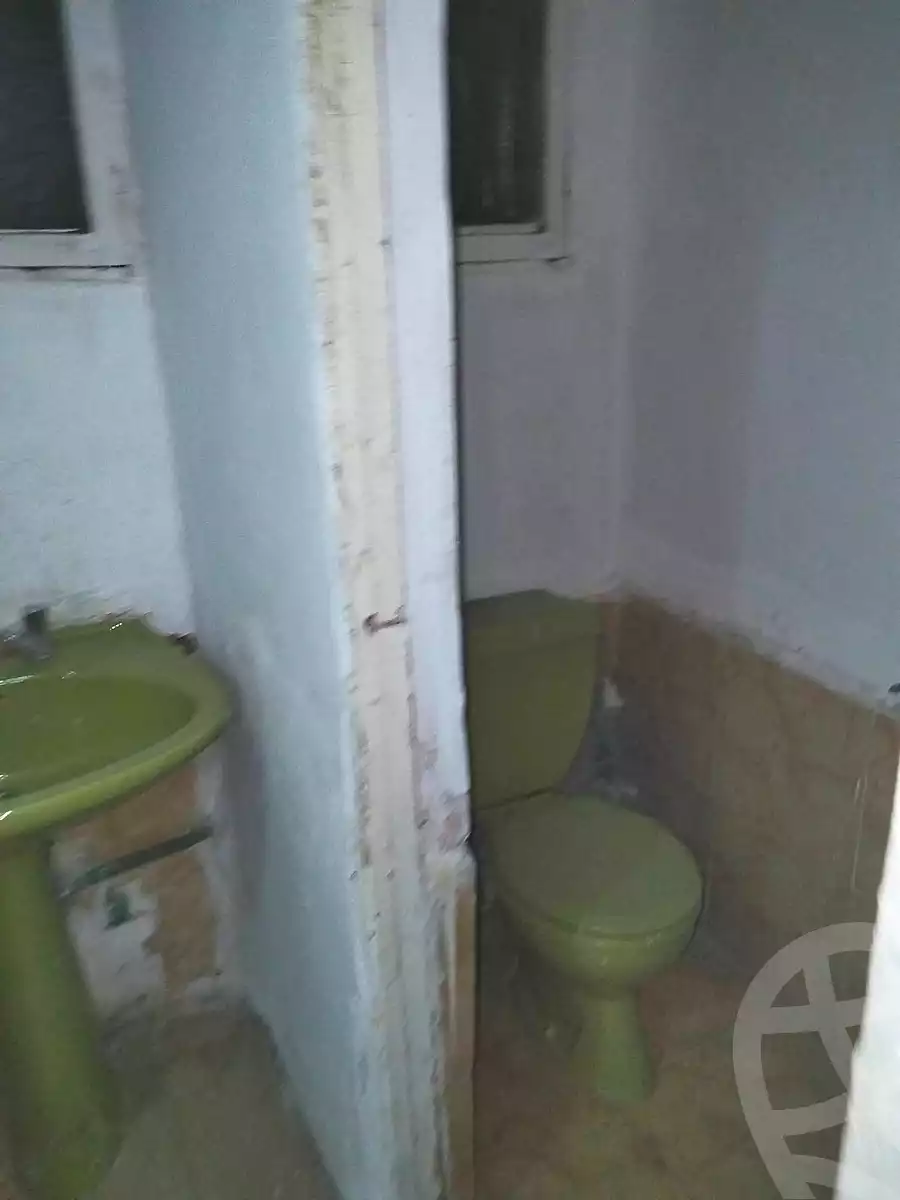 https://aqarmap.com.eg/en/listing/7368558-for-rent-cairo-el-zaytun-lzytwn-lshrqy-toman-bai-st