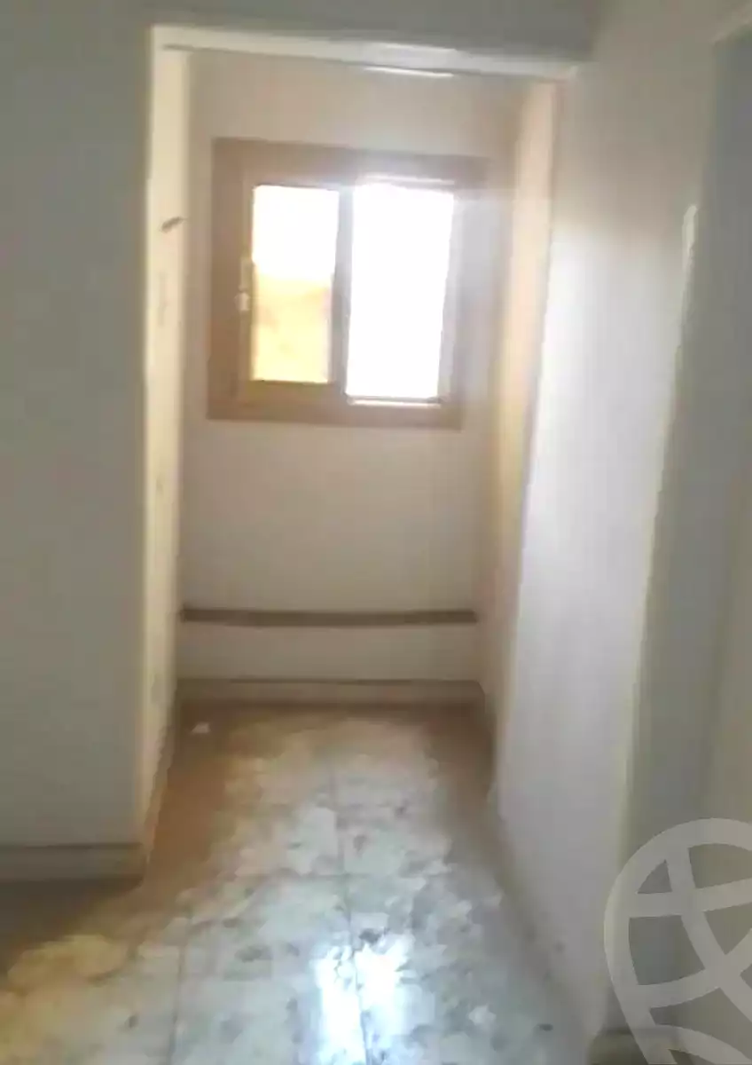 https://aqarmap.com.eg/en/listing/7368570-for-sale-cairo-faisal-el-maryotyah