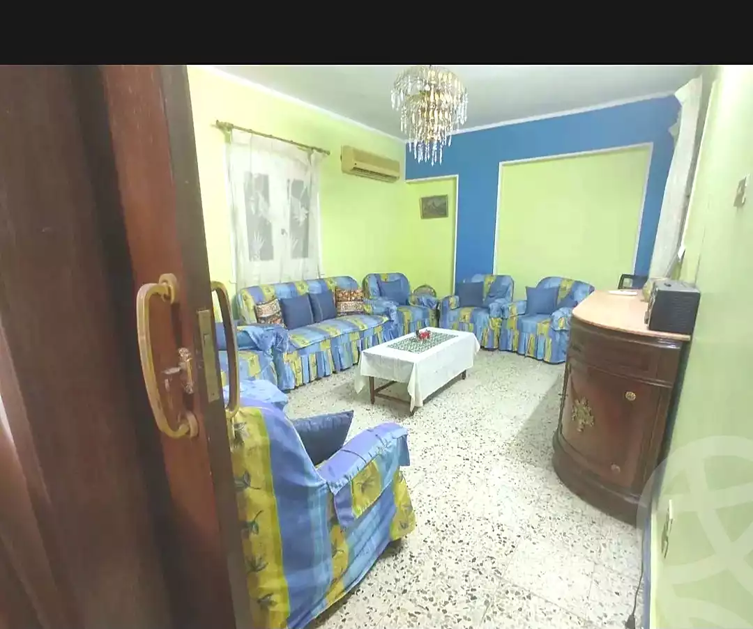 https://aqarmap.com.eg/ar/listing/7368575-for-rent-cairo-el-omraneya-l-mrny-lshrqy