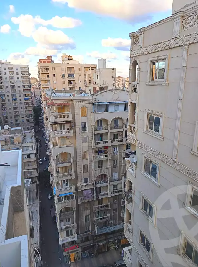 https://aqarmap.com.eg/ar/listing/7368580-for-sale-alexandria-fyktwry-el-galaa-st