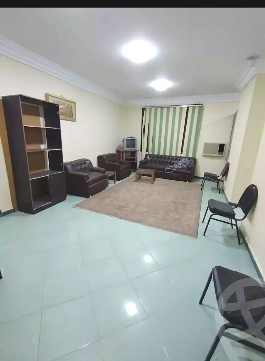 https://aqarmap.com.eg/en/listing/7368579-for-rent-cairo-el-haram