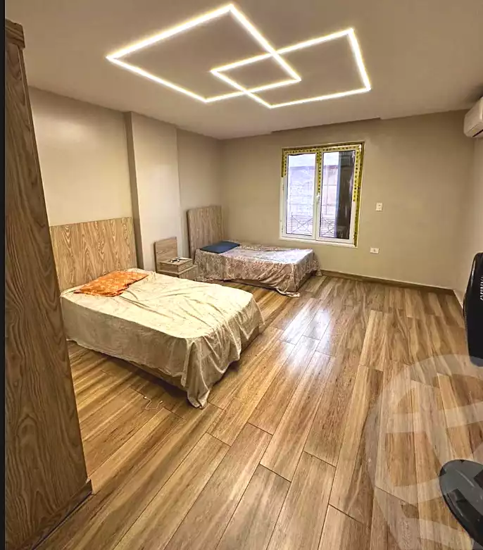 https://aqarmap.com.eg/ar/listing/7368589-for-sale-cairo-el-haram-el-lebeny