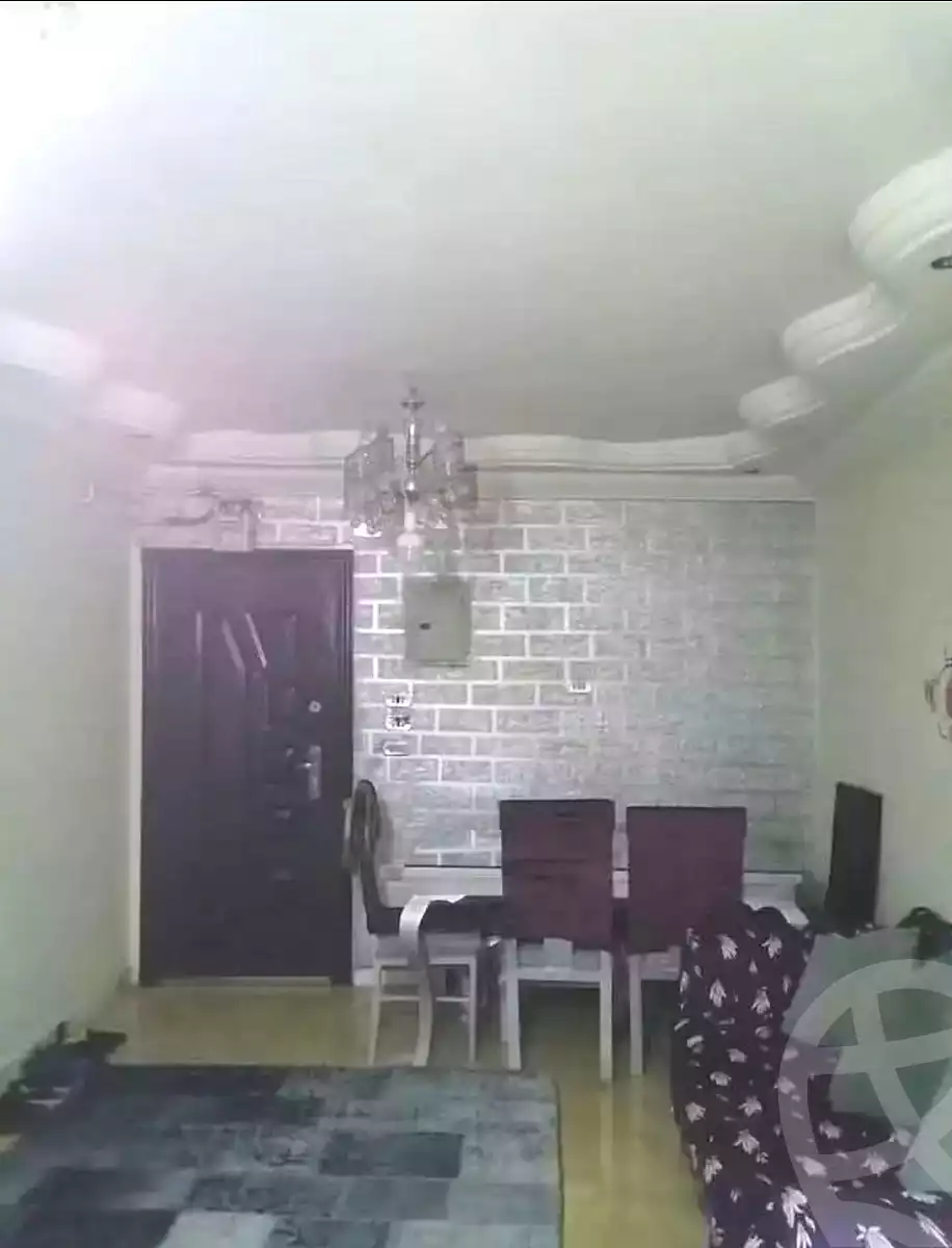 https://aqarmap.com.eg/en/listing/7368605-for-sale-cairo-faisal-el-tawabeq