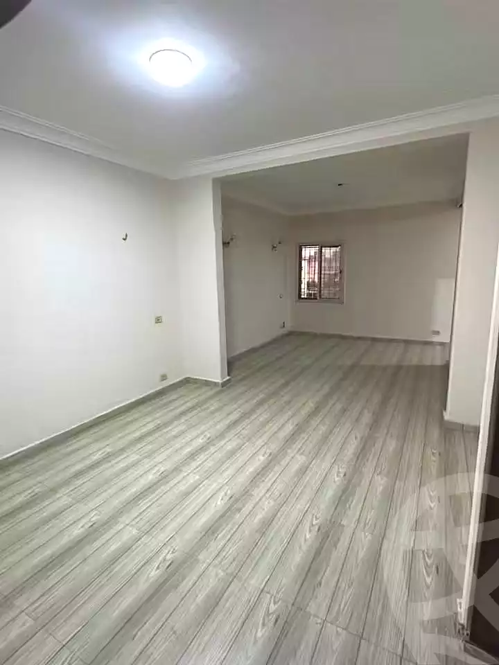 https://aqarmap.com.eg/en/listing/7368614-for-sale-cairo-el-haram-shareaa-khatem-el-morsalen