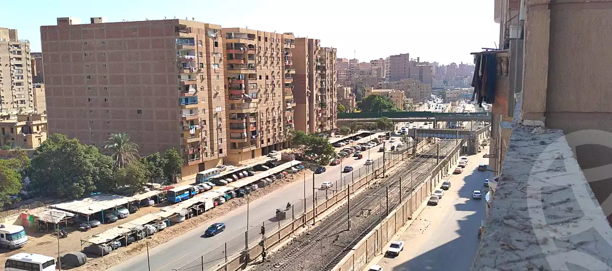 https://aqarmap.com.eg/ar/listing/7368617-for-sale-cairo-el-matarya-teraat-el-gabal-st.