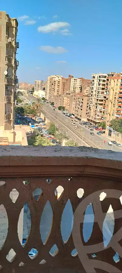 https://aqarmap.com.eg/ar/listing/7368617-for-sale-cairo-el-matarya-teraat-el-gabal-st.