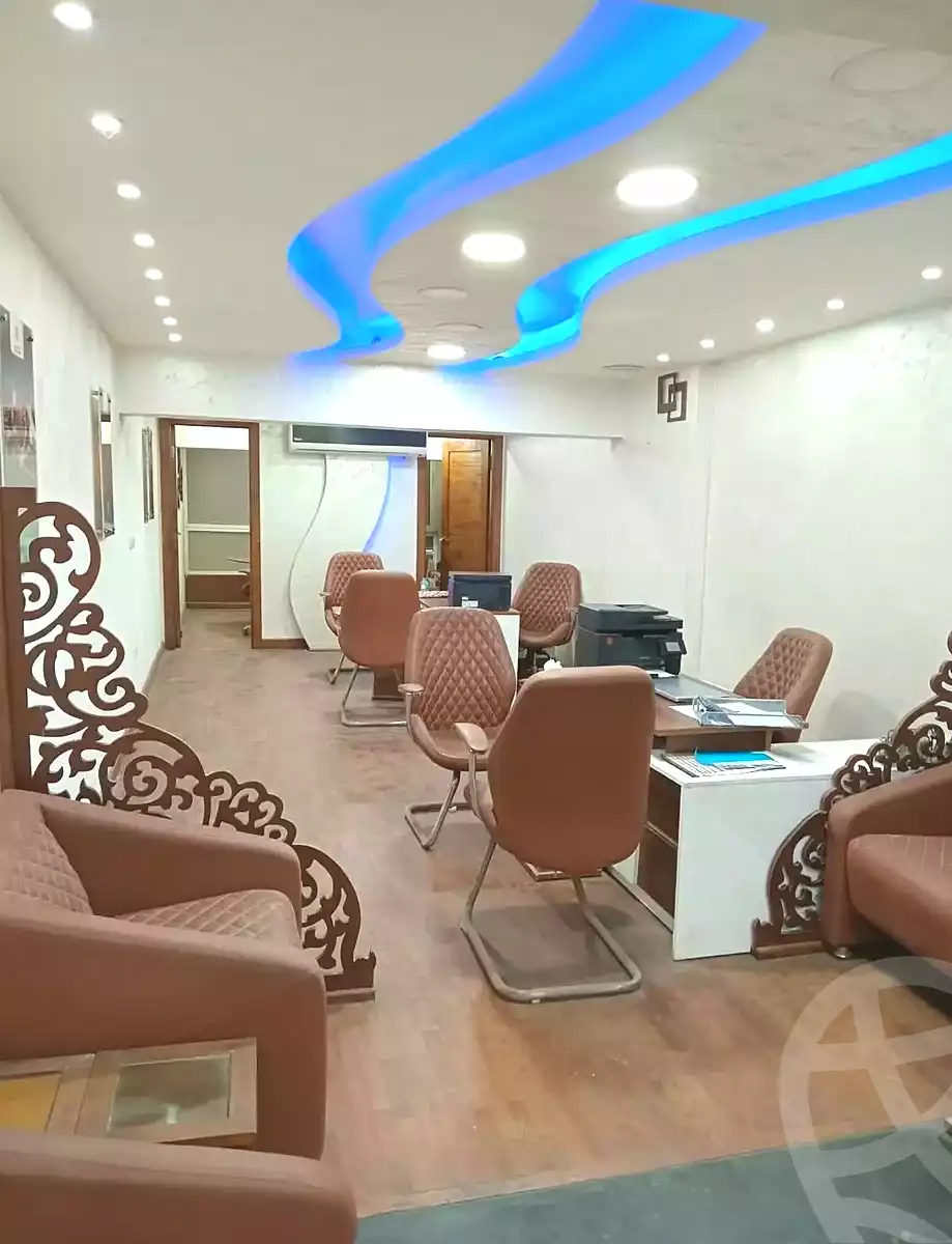 https://aqarmap.com.eg/ar/listing/7368618-for-rent-alexandria-sydy-bshr-sydy-bshr-bhry-shr-khld-bn-lwlyd