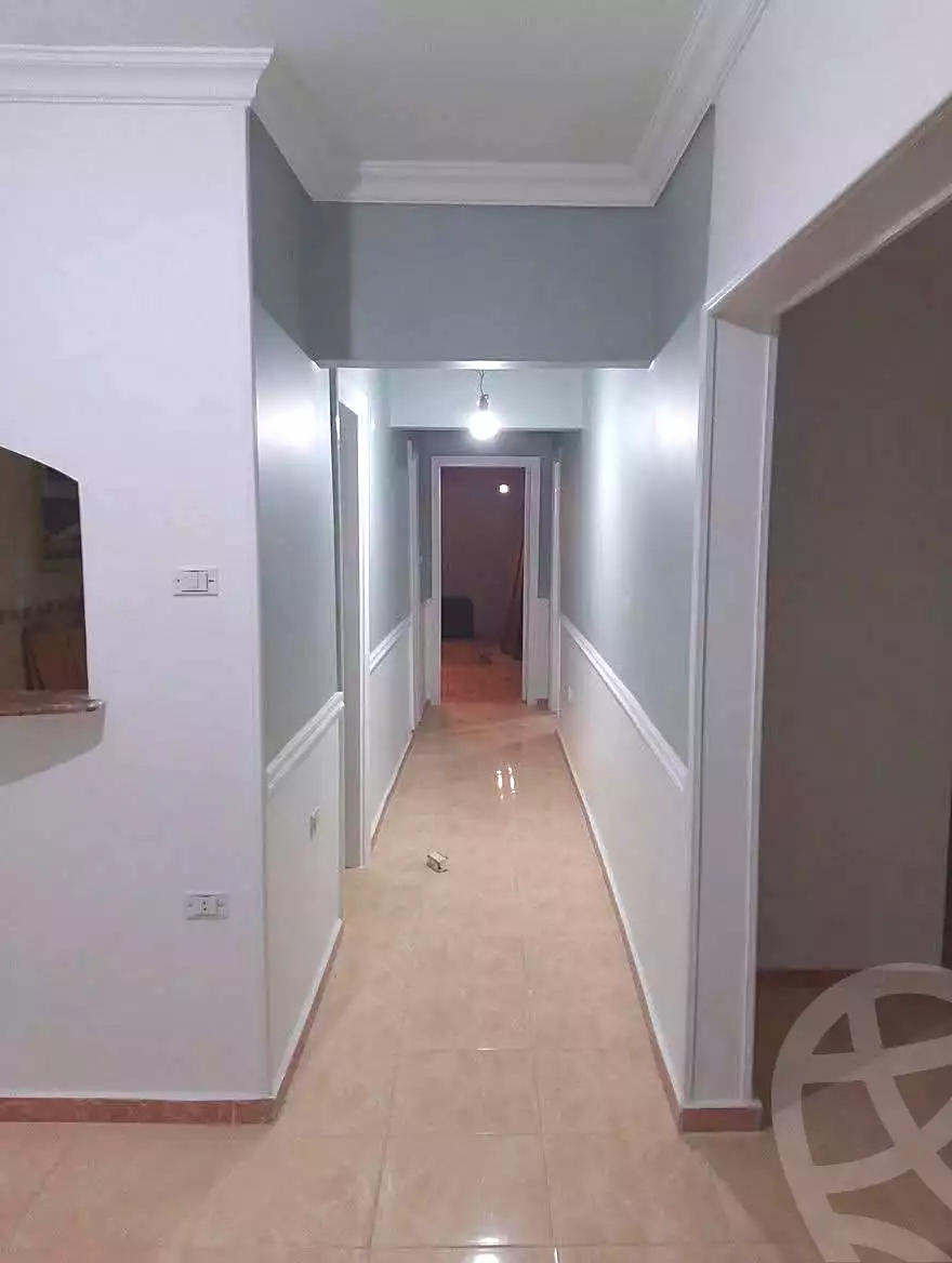 https://aqarmap.com.eg/en/listing/7368619-for-sale-cairo-el-haram