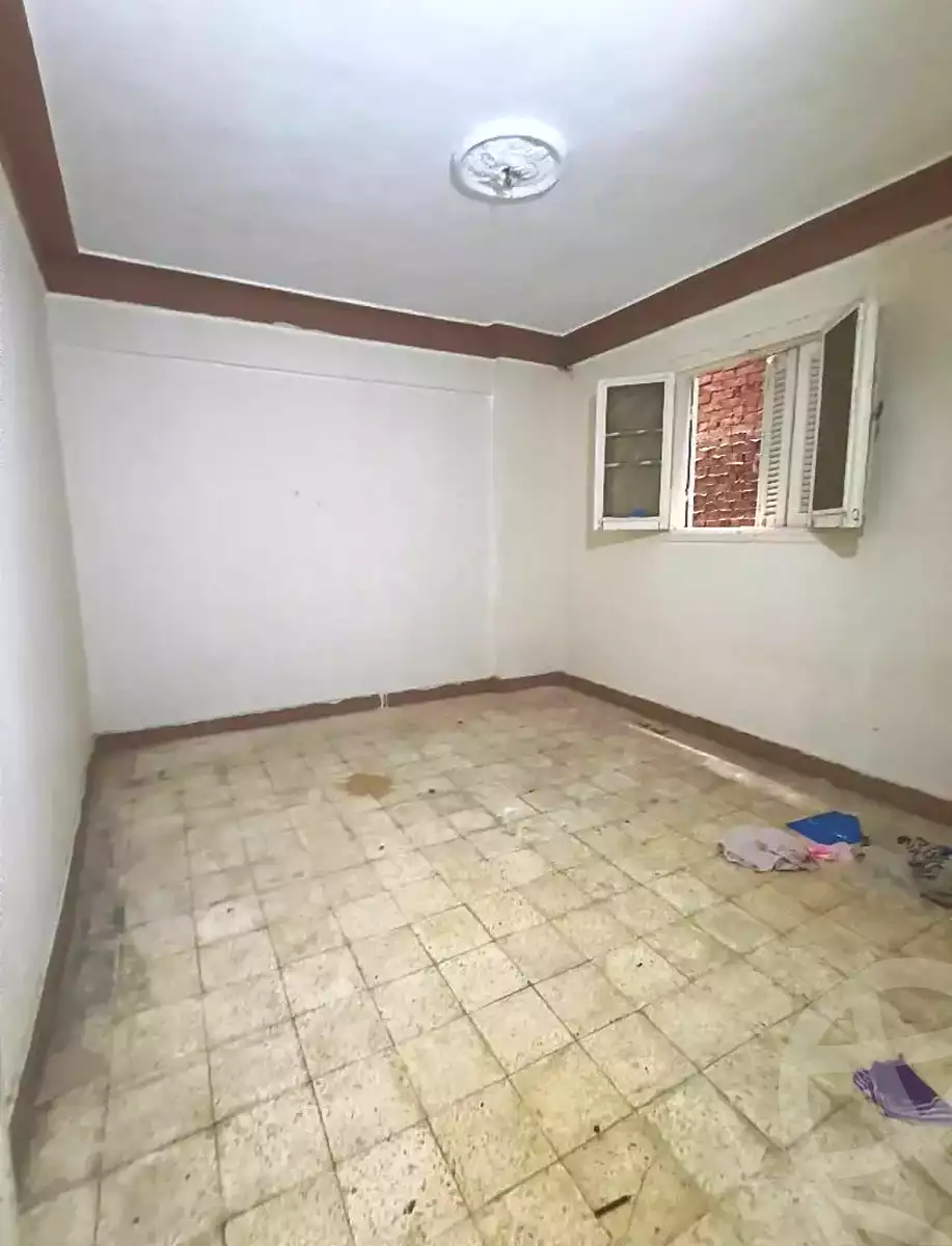 https://aqarmap.com.eg/ar/listing/7368624-for-sale-alexandria-lsywf-gamila-abu-herid-st