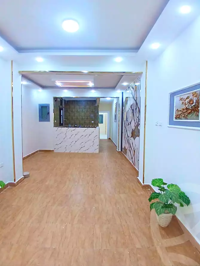 https://aqarmap.com.eg/ar/listing/7368628-for-sale-cairo-imbaba-ard-el-gameaya