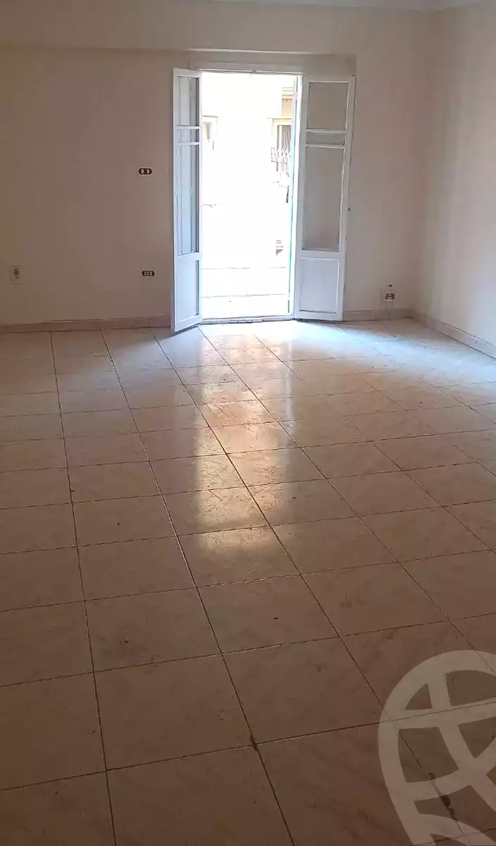 https://aqarmap.com.eg/en/listing/7368634-for-rent-alexandria-sydy-bshr-sydy-bshr-bhry-gamal-abd-el-nasir-st
