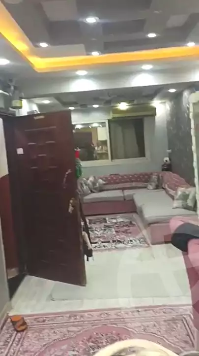 https://aqarmap.com.eg/en/listing/7368636-for-sale-cairo-imbaba-el-qawmeya-el-arabya-st