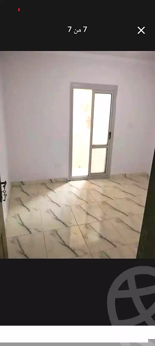 https://aqarmap.com.eg/en/listing/7368640-for-sale-alexandria-sydy-bshr-sydy-bshr-bhry
