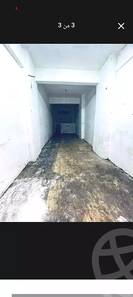 https://aqarmap.com.eg/en/listing/7368649-for-sale-alexandria-sydy-bshr-sydy-bshr-qbly-shr-ql-bsh