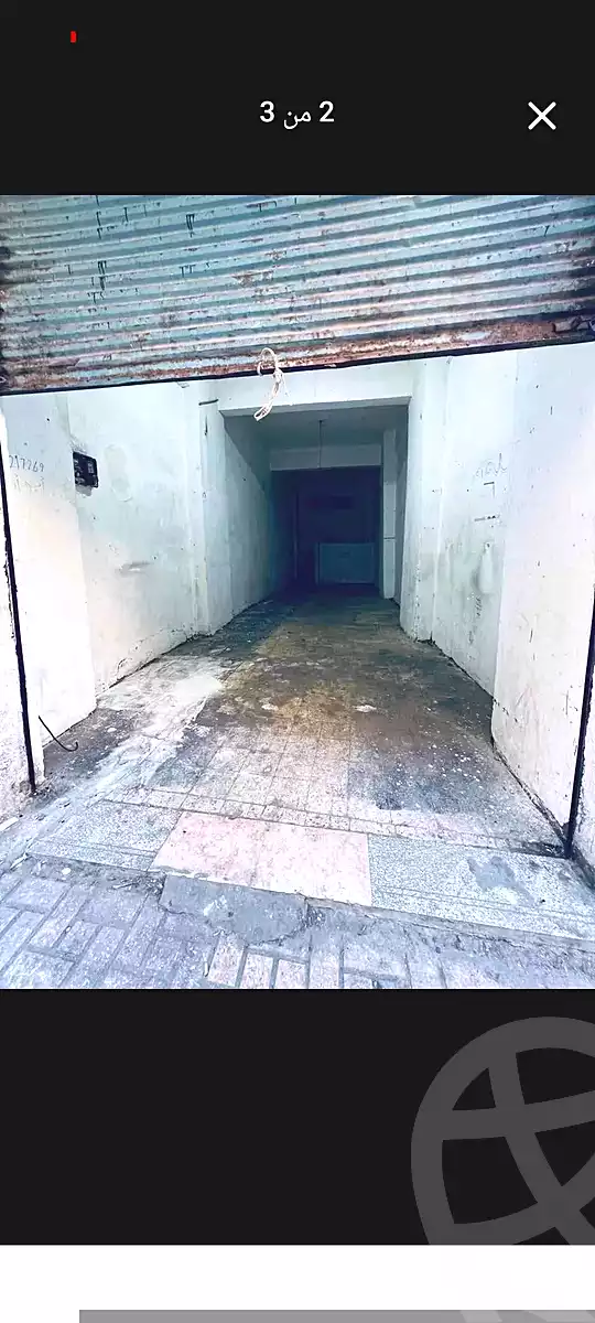 https://aqarmap.com.eg/en/listing/7368649-for-sale-alexandria-sydy-bshr-sydy-bshr-qbly-shr-ql-bsh