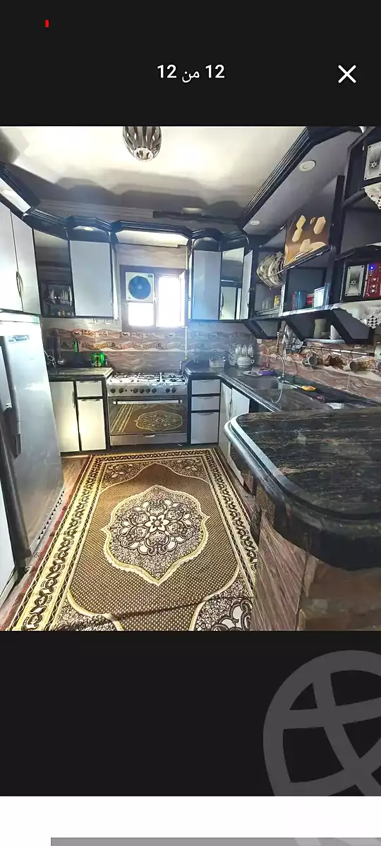 https://aqarmap.com.eg/ar/listing/7368651-for-sale-alexandria-lsywf-gamila-abu-herid-st