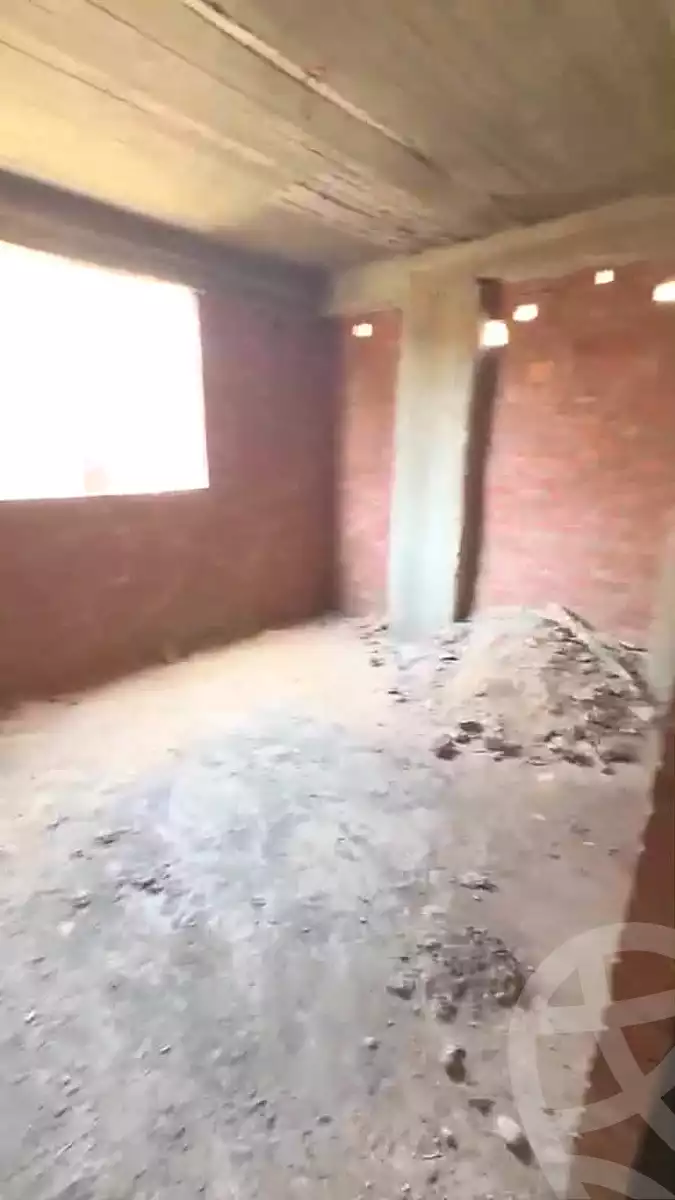 https://aqarmap.com.eg/ar/listing/7368653-for-sale-cairo-ain-shams-yn-shms-lgrby