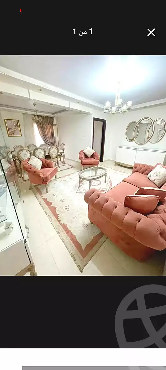 https://aqarmap.com.eg/en/listing/7368661-for-sale-alexandria-sydy-bshr