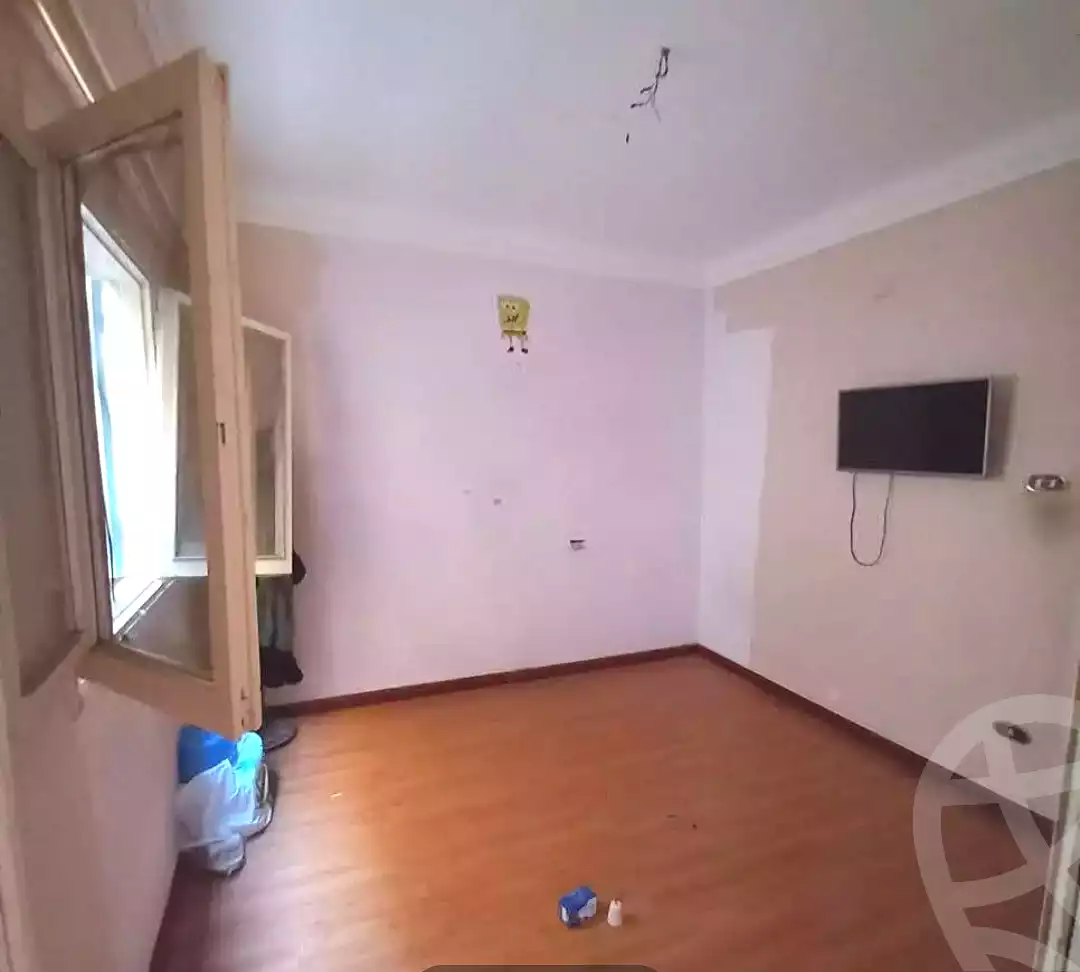 https://aqarmap.com.eg/en/listing/7368675-for-sale-alexandria-al-agamy-lbytsh-princess-st