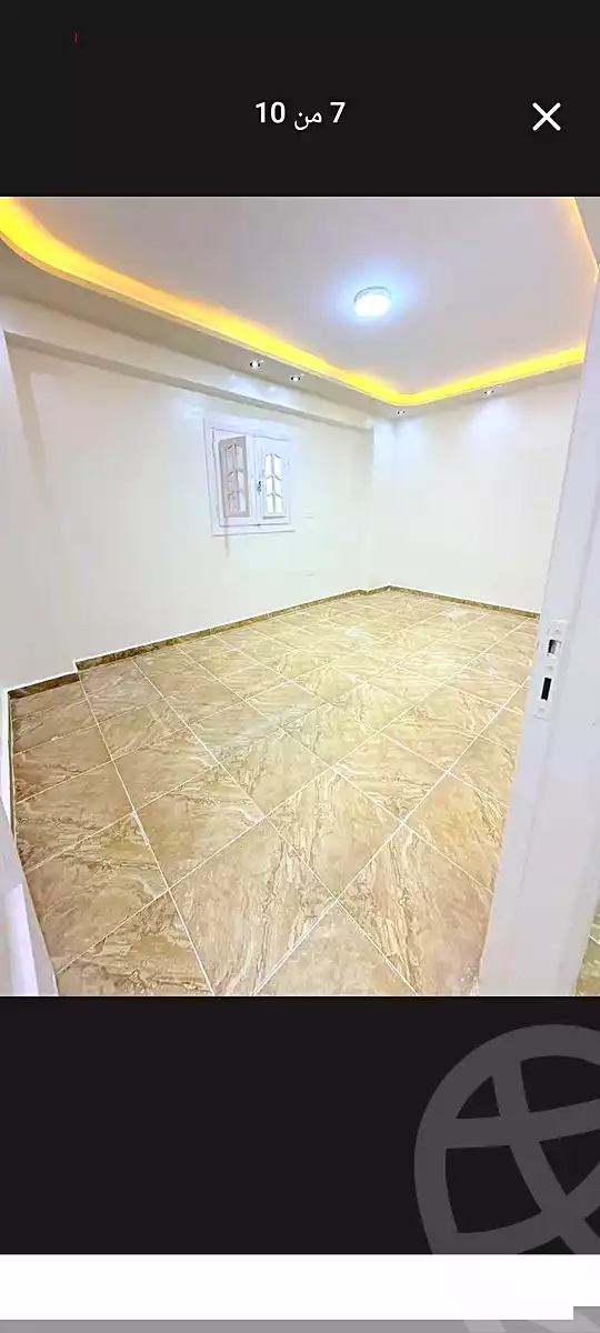 https://aqarmap.com.eg/en/listing/7368680-for-sale-alexandria-al-agamy-shataa-el-nakheel