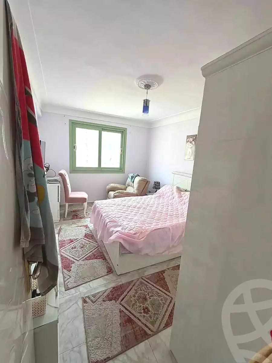 https://aqarmap.com.eg/ar/listing/7368681-for-sale-alexandria-fyktwry-el-galaa-st