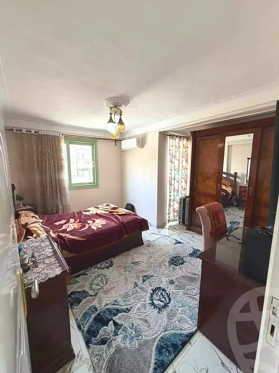https://aqarmap.com.eg/ar/listing/7368681-for-sale-alexandria-fyktwry-el-galaa-st