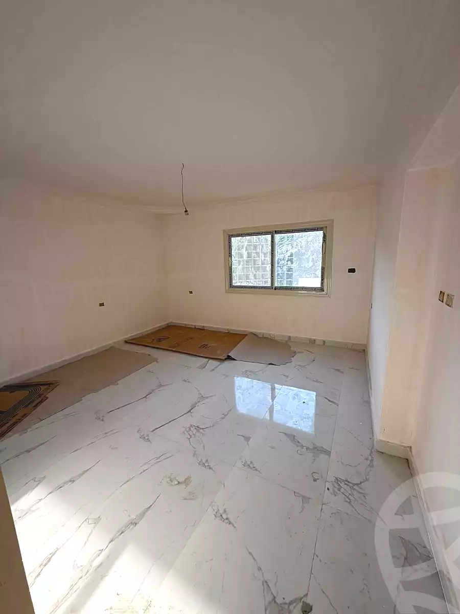 https://aqarmap.com.eg/en/listing/7368693-for-rent-cairo-el-haram-el-maryotya