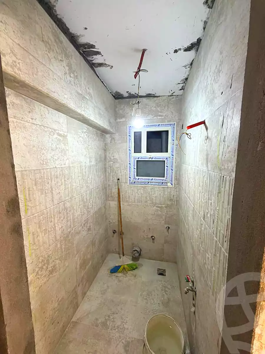https://aqarmap.com.eg/en/listing/7368693-for-rent-cairo-el-haram-el-maryotya