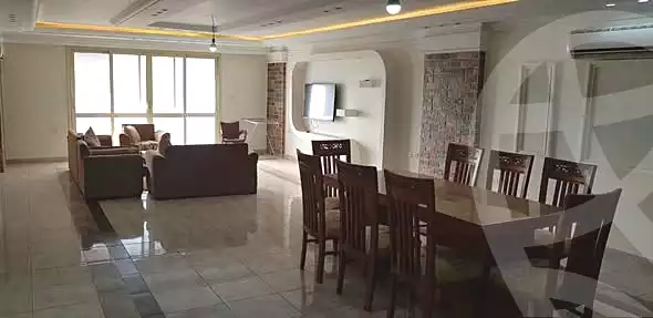 https://aqarmap.com.eg/en/listing/7368707-for-sale-cairo-faisal-shareaa-el-malek-fasel