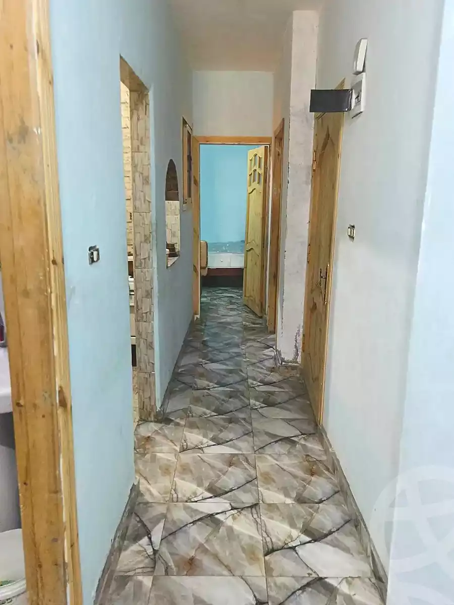 https://aqarmap.com.eg/ar/listing/7368722-for-sale-alexandria-al-agamy-lbytsh-el-hanafeya-st