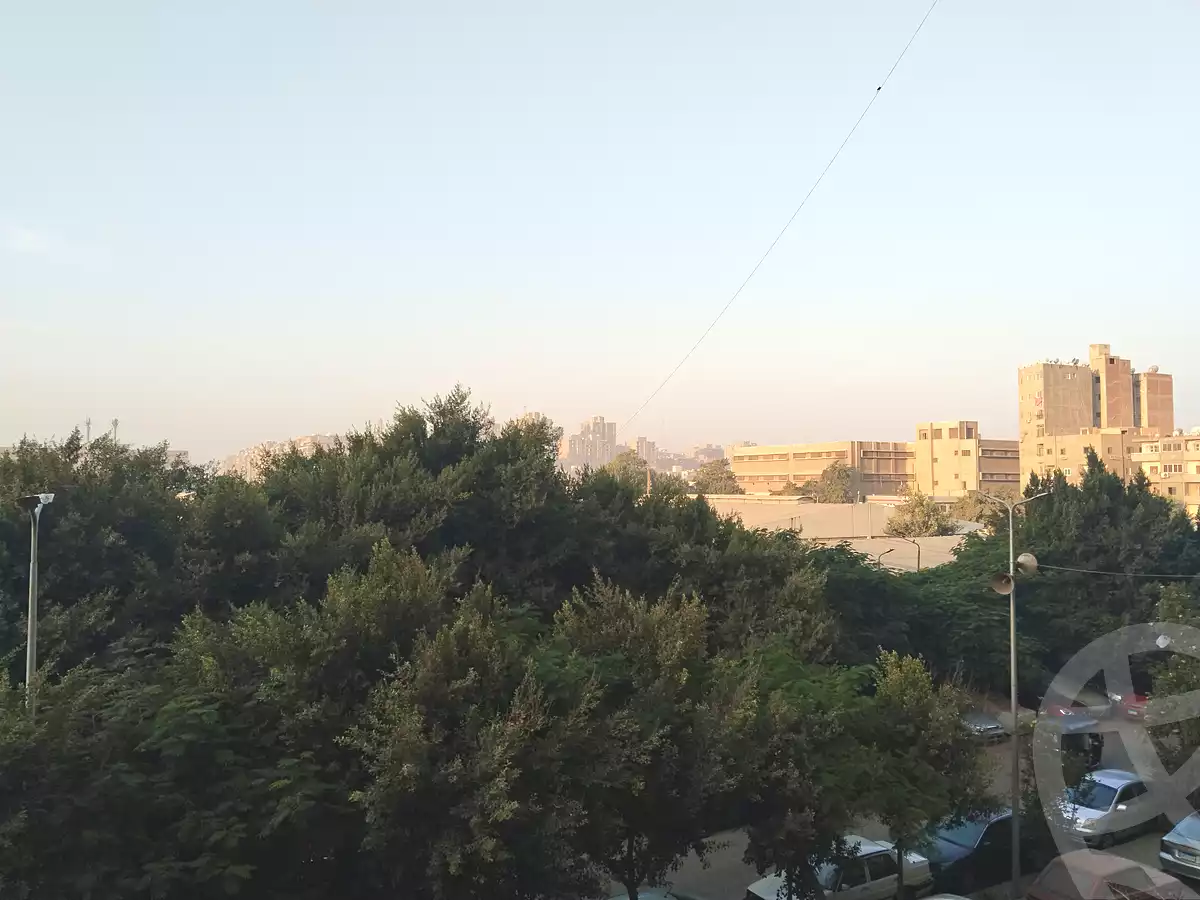https://aqarmap.com.eg/en/listing/7368721-for-sale-cairo-el-zaytun-hadayek-el-zayton-el-zaytoun-st