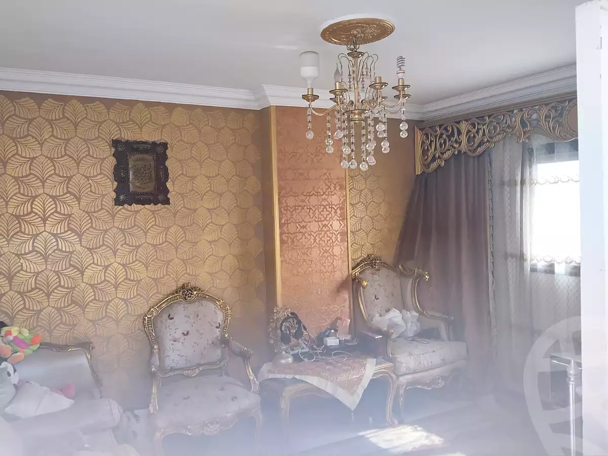 https://aqarmap.com.eg/en/listing/7368721-for-sale-cairo-el-zaytun-hadayek-el-zayton-el-zaytoun-st