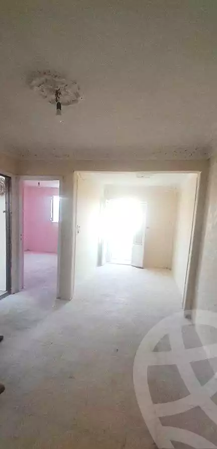 https://aqarmap.com.eg/en/listing/7368732-for-sale-alexandria-el-asafra-l-sfr-qbly