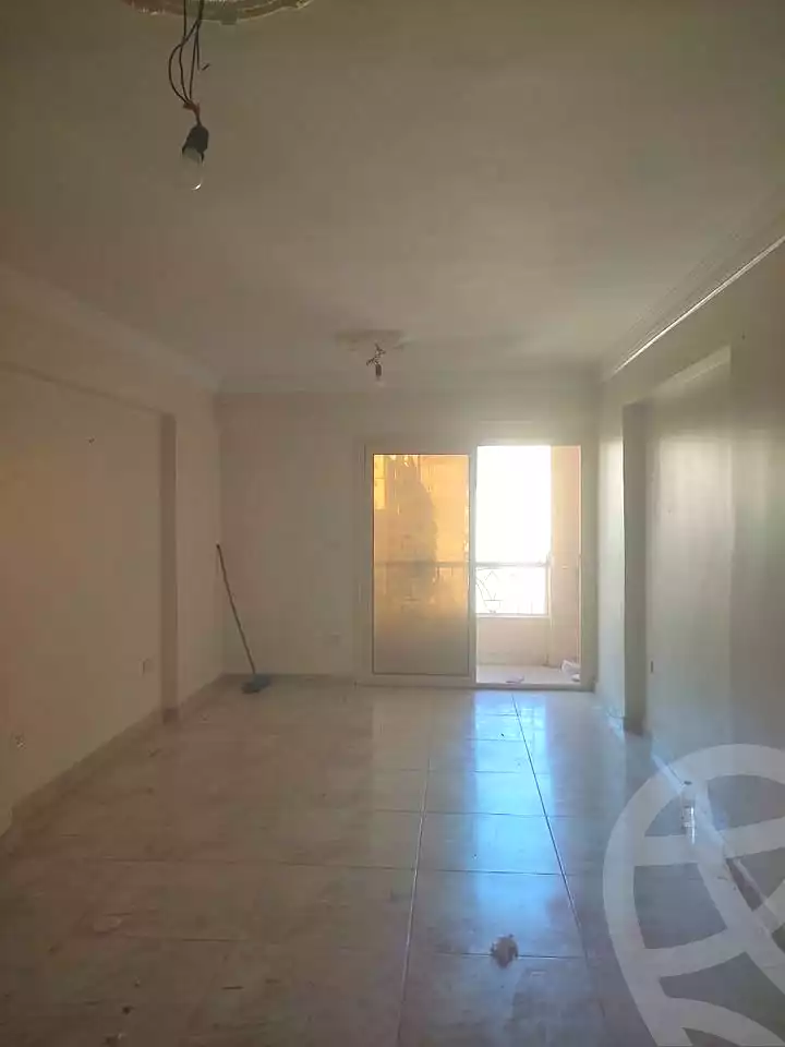 https://aqarmap.com.eg/ar/listing/7368734-for-rent-alexandria-sydy-bshr-sydy-bshr-bhry-ali-hipa-st