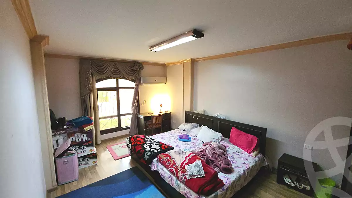 https://aqarmap.com.eg/ar/listing/7368736-for-sale-cairo-new-cairo-compounds-zizinia-city