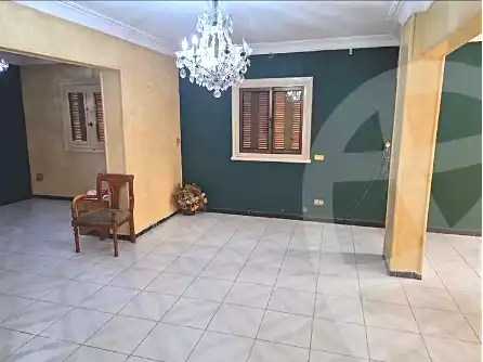 https://aqarmap.com.eg/en/listing/7365160-for-sale-cairo-elnozha-el-nozha-el-gedida