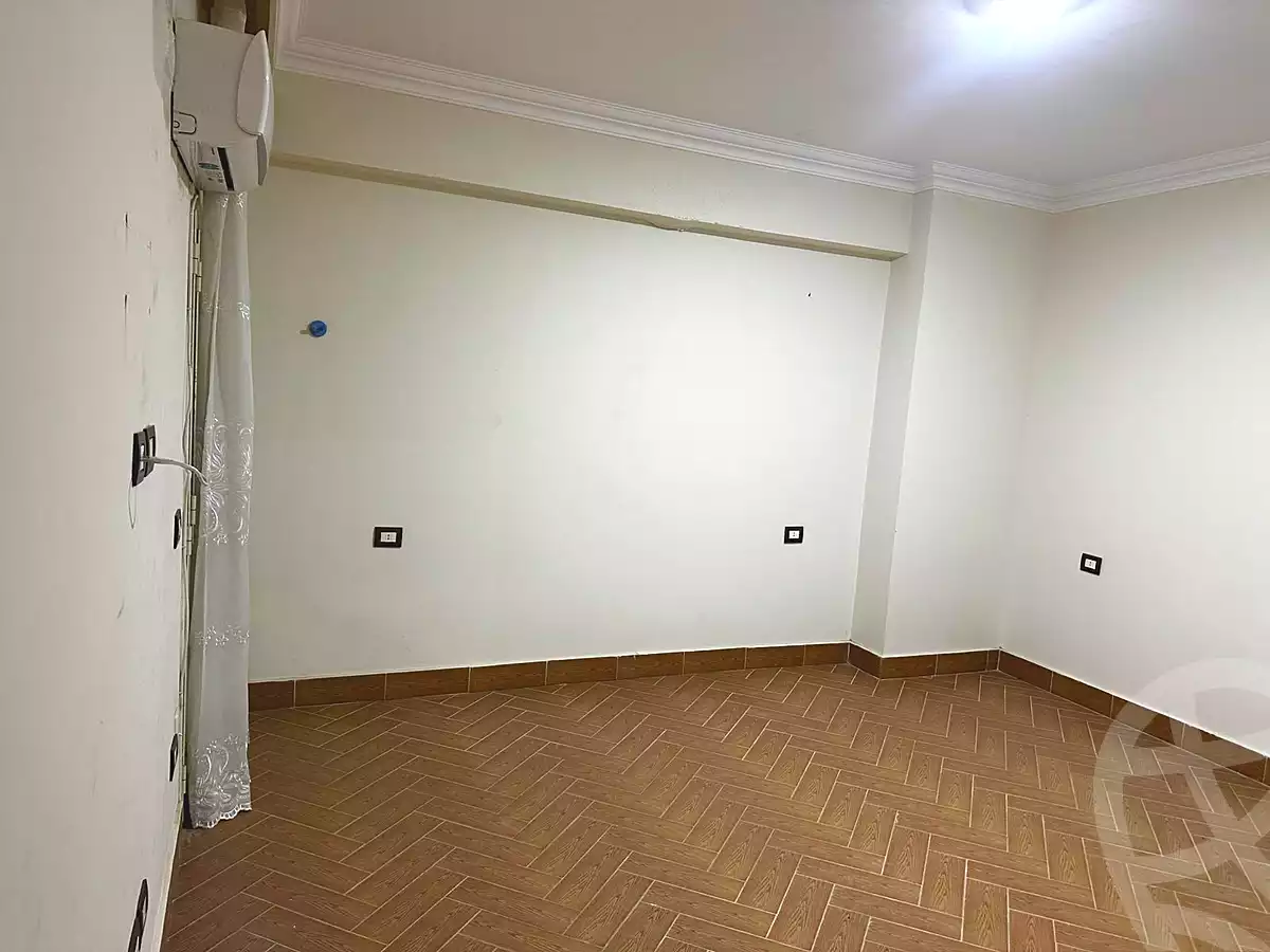 https://aqarmap.com.eg/en/listing/7368751-for-rent-cairo-new-cairo-el-lotus-lotus-south