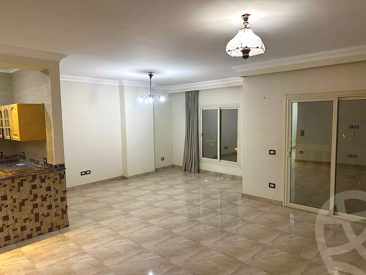 https://aqarmap.com.eg/en/listing/7368751-for-rent-cairo-new-cairo-el-lotus-lotus-south