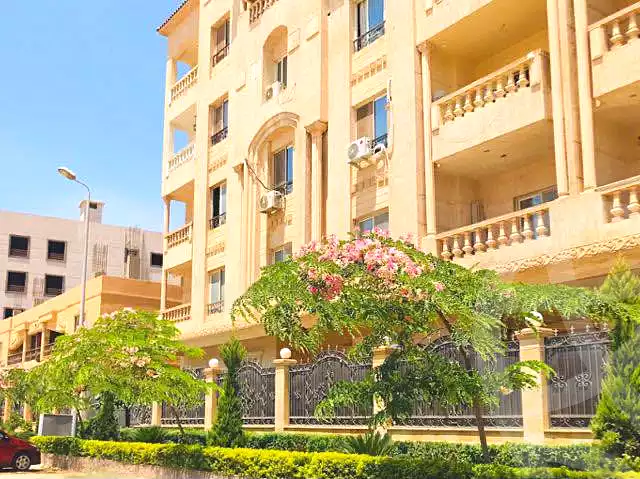 https://aqarmap.com.eg/en/listing/7368751-for-rent-cairo-new-cairo-el-lotus-lotus-south