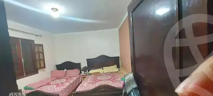 https://aqarmap.com.eg/ar/listing/7368704-for-sale-cairo-ain-shams-alf-maskn-maher-badawi-st